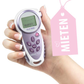 Elle TENS mieten