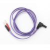 Elle TENS Anschlußleitung Kabel