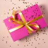 Geschenk